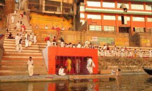 Chorten 3 Varanasi 07 md