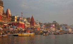 Chorten Varanasi 1403 (114) - md home size