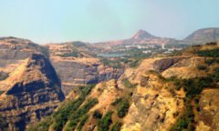 Chorten Lonavala 10 pg