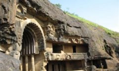 Chorten Lonavala 20 p