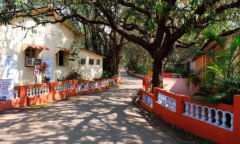 Chorten Lonavala 2