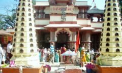 Chorten Mumbai Lakshmi 6