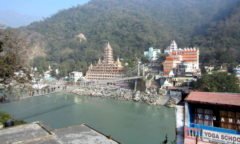 Chorten 1 Rishikesh 01 p2 md