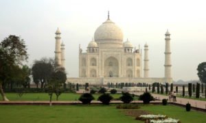 Chorten Agra Taj 001 md