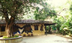 Chorten Delhi Crafts 449 md
