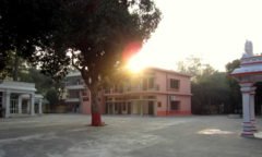 Chorten India Rishikesh 523 md