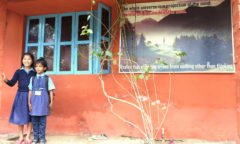 Chorten Sarnath Alice 1 - md p